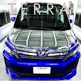 SHOW UP Krome Primer Clear 180