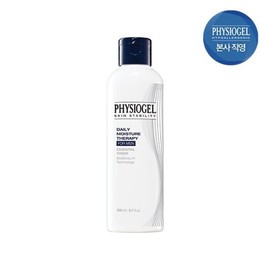 Physiogel 피지오겔 DMT 포맨 에센셜 토너 200ml Physiogel DMT For Men Essential Toner 200ml