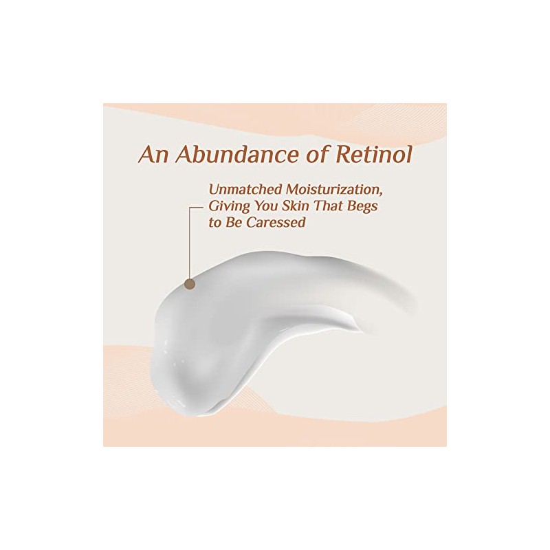 Vivo Per Lei Crema de Noche con Retinol Retinol Night