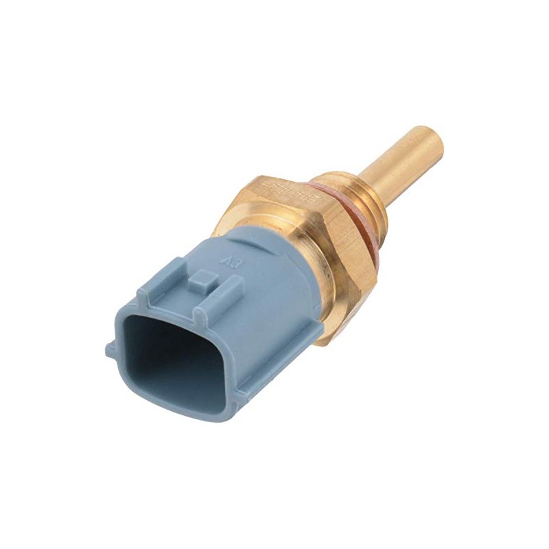 BOSCH 0280130129 OE Engine Coolant Temperature Sensor - Compatible with