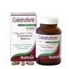 Health Aid Colestroforte 60 Tablets
