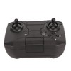 Mini Drone 4k Dual Camera HD Aerial Photography Mini Quadcopter