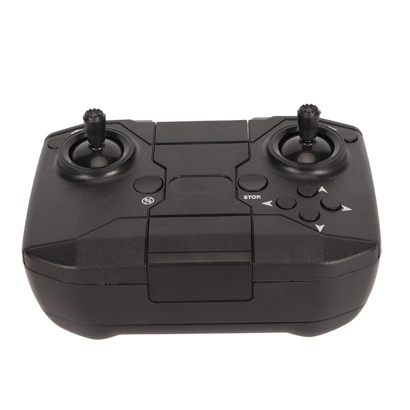 Mini Drone 4k Dual Camera HD Aerial Photography Mini Quadcopter