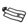 Bruce & Shark Rear Carrier Carrier Solo Seat Luggage Rack