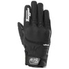 Furygan JET ALL SEASONS D3O EVO - Men's Motorcycle Gloves