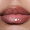 Brillo De Labios Hidratante Mac Lipglass Blow Plumping Oil