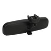 Interior Rear View Mirror 8781052041 Inside Rear View Mirror Replacement