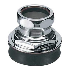 Kakudai 4656-32 Urinal Spat