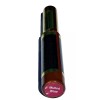SeneGence LipSense Lipstick Lip Color Mulled Wine .25 fl oz