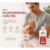 Quidol Extra 60 g | Cuidado Corporal Tópico con Capsaicina