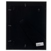 Lawrence Frames 8x10 Garrison Frame - Silver
