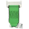 allsafe PCHDS Rope Tie Off