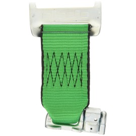 allsafe PCHDS Rope Tie Off