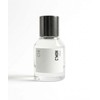 Omi Come On 30/50/100ml