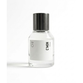 Omi Come On 30/50/100ml