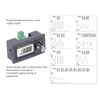 4‑20mA Signal Generator 2 Wire High Accuracy Stable Digital Signal