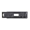 Zeake R Sardine Metal Jig