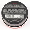 Crest Matt Hair Wax - Extra Strong Hold - Fresh