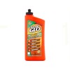 Orange Glo Wood Floor Polish & Cleaner - 24 fl
