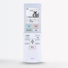 AC Remote Control ACXA75C17600 for Panasonic Room Air Conditioner Remote