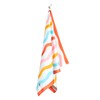 Dock & Bay Kid's Towel - For Beach Use -