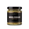 The Condiment Company, Mustard, Wholegrain, 175 Gram