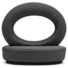 WC FreeZe QC35 - Cooling Gel Ear Pads for Bose