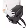 DW-Auto For Dometic GO 11L BPA Free Food Grade Hydration