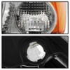 KEEKPO - For 2004 2005 2006 2007 Ford Freestar Monterey