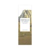 Skin1004 Madagascar Centella Light Cleansing Oil 200ml / Skin1004 Madagascar