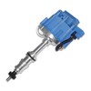 Distribuidor de encendido HEI de 65 K, bobina para Ford