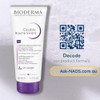 BIODERMA, Cicabio, Bálsamo Lavant, Limpieza que Calma Malestar, Skincare Piel