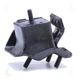 Anchor Transmission Mount - 2778