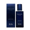 Ohui The First Genuine For Men Moisturizer 110ml / 오휘