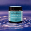 Barefoot Skincare Co Unscented Tallow Balm, 100g