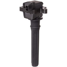 Spectra Premium C-536 Coil on Plug