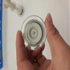 Vacuum Twist Suction Cupping Device Rotating Cupping Magnet Massage Full