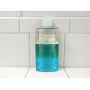 THE HEALING GARDEN PERFECT CALM WATERS ALL OVER BODY MOISTURIZER 6.7 OZ