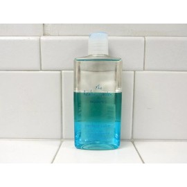 THE HEALING GARDEN PERFECT CALM WATERS ALL OVER BODY MOISTURIZER 6.7 OZ