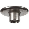 Starrett PT05473 Hardened Steel Contact Point for 196 & 196M