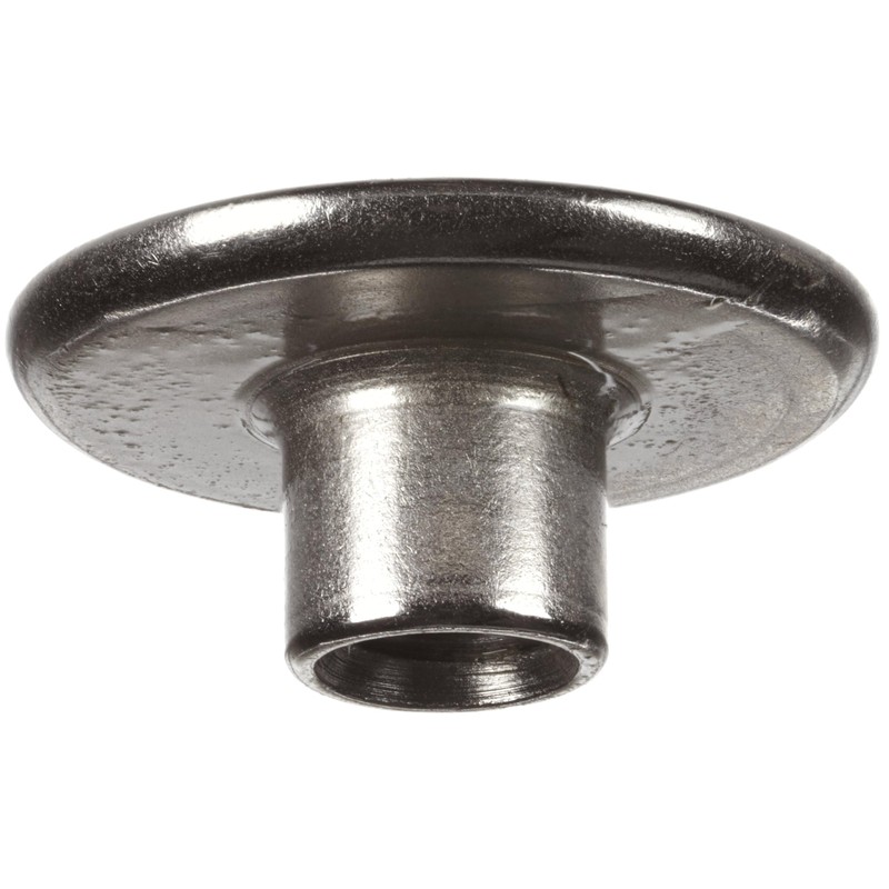 Starrett PT05473 Hardened Steel Contact Point for 196 & 196M