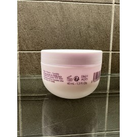 Caudalie Vinotherapist Replenishing Vegan Body Butter 40 ml 1.3 oz travel size