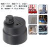 Pipeline Water Leak Detector, Water Pipe Leak Detector, Concrete Microphone,