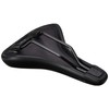 Ergon Men's St Gel Bicycle Saddle