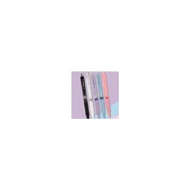 Lip Clip Pen Set Pack 03mm for daily makeup and personal care, portable beauty accessory, and Care, Korean skincare routine product
