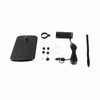 3 in 1 Digital Microscope 1000X Magnification HD 1080P Mobile