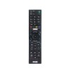 Replacement RMT-TX100D Remote Control Sony Bravia for So ny TV