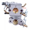 Adefol Tune Up Carburetor Carb Kit For Poulan Chainsaw Part