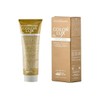 Design Look Lux 12.1 Super Blonde Platinum Ash Extra 100