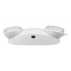 Emergency Light with 2 LED Lamps Commercial Emergency Light Emergency